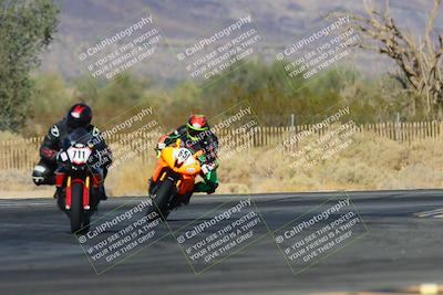 media/Dec-06-2024-CVMA Friday Practice (Fri) [[e1d1c5d4fc]]/2-Group 2/Session 6 (Turns 2 and 1 Exit)/